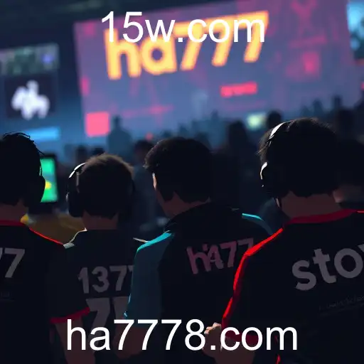 Comunidade Jogadores